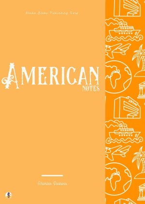 American Notes