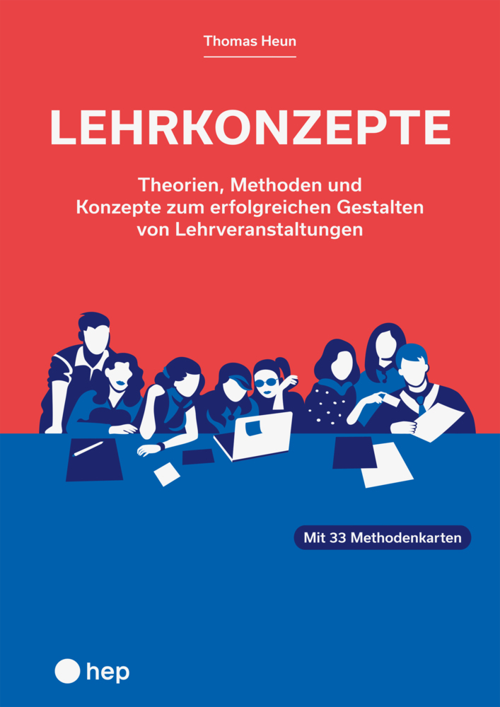 Lehrkonzepte main product photo