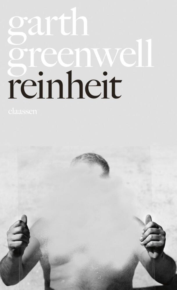 Reinheit main product photo