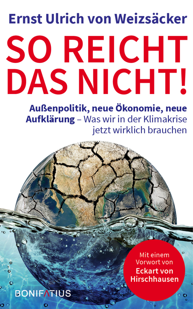 So reicht das nicht main product photo