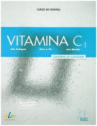 Vitamina C1