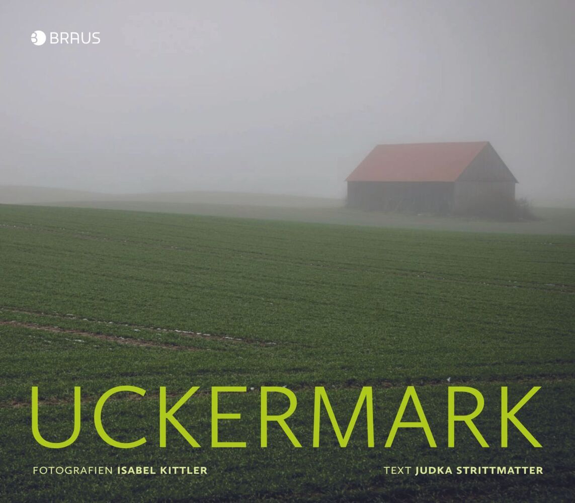 Uckermark main product photo