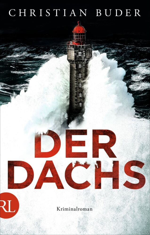 Der Dachs main product photo