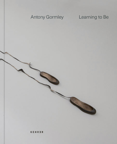 Antony Gormley main product photo