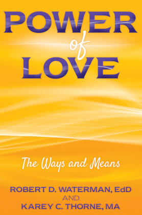 Power of Love