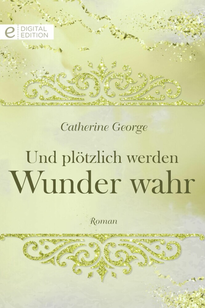 Und plötzlich werden Wunder wahr main product photo