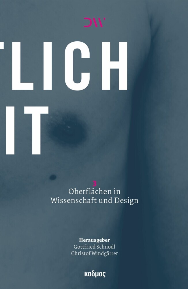 ?Hautlichkeit? main product photo