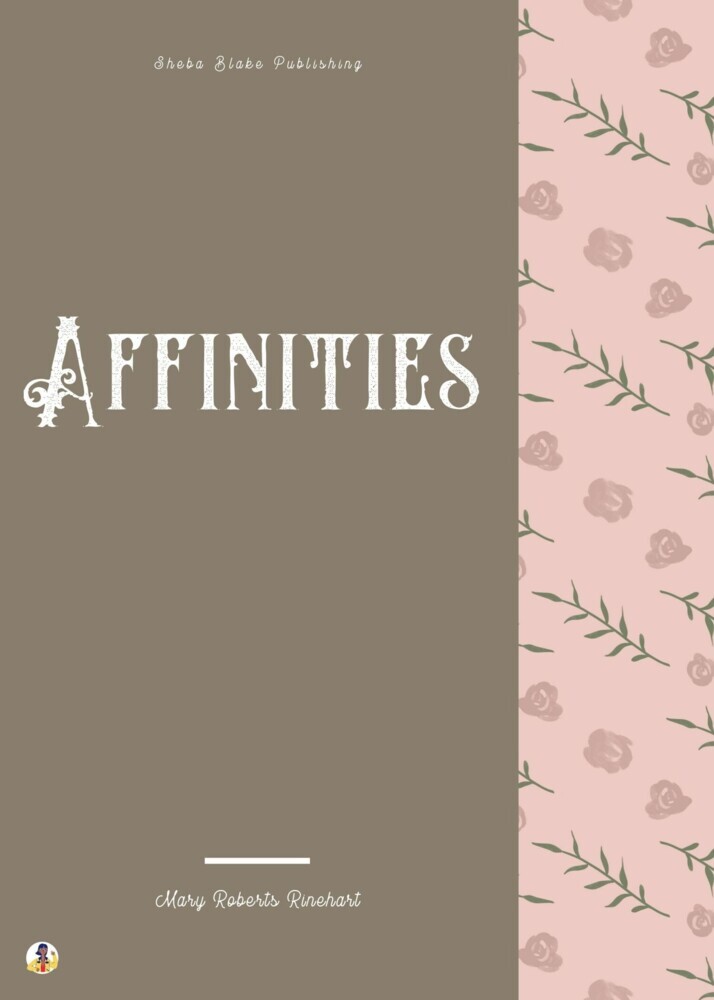 Affinities main product photo