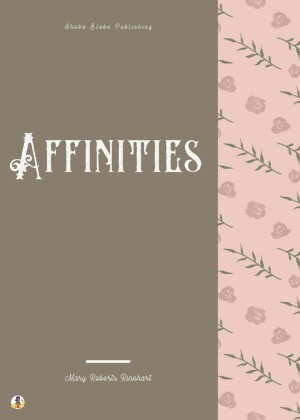 Affinities