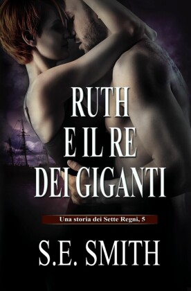 Ruth e il Re dei Giganti