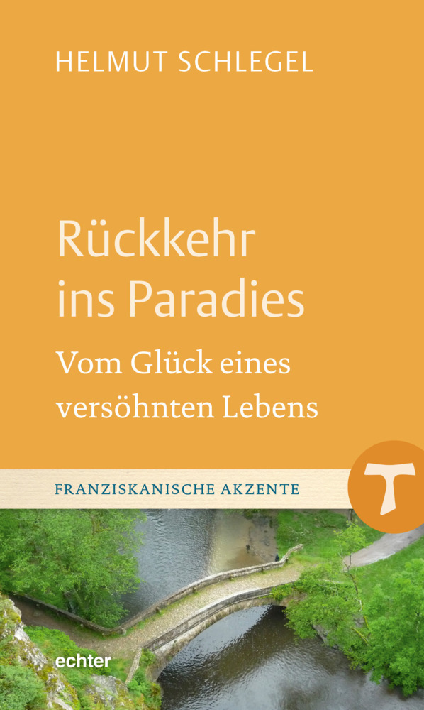 Rückkehr ins Paradies main product photo