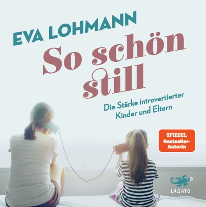 So schön still, Audio-CD, MP3 main product photo