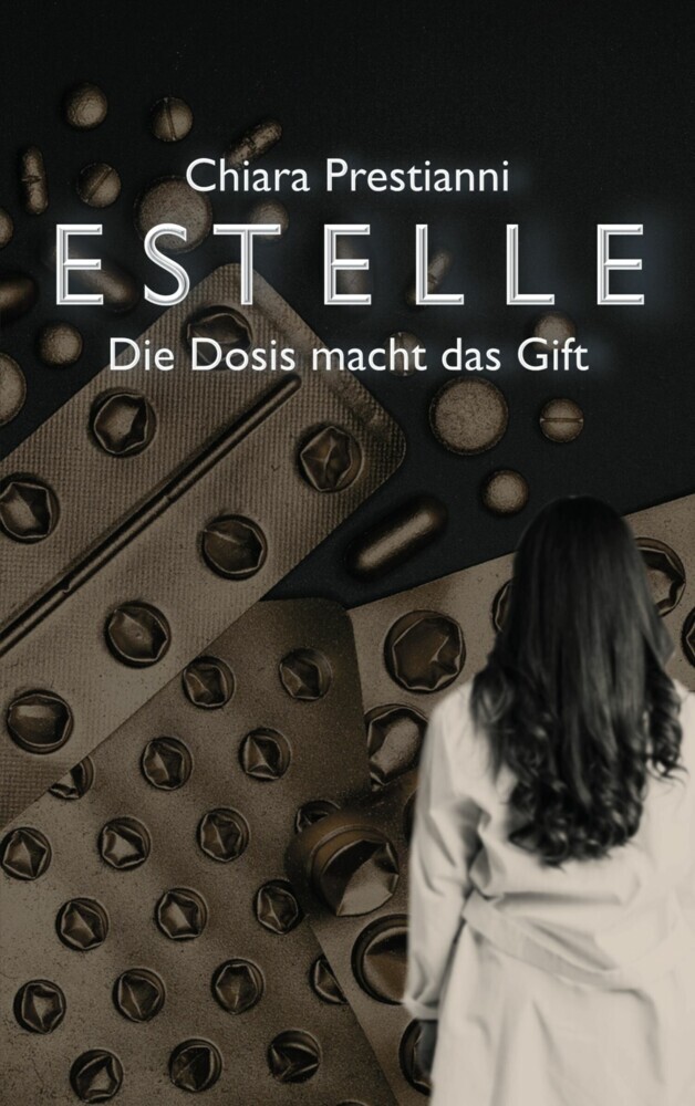 Estelle main product photo