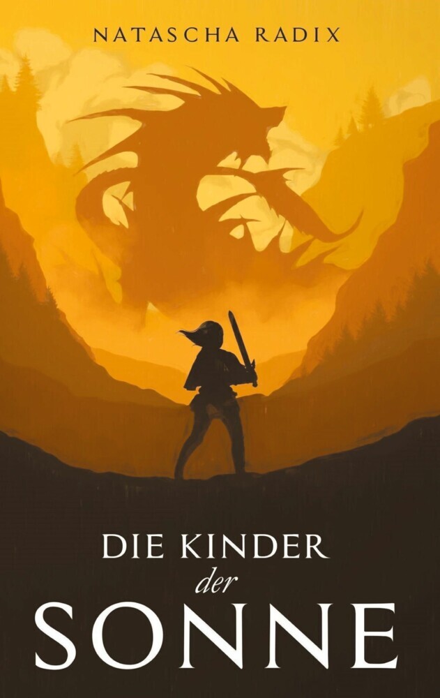 Die Kinder der Sonne main product photo