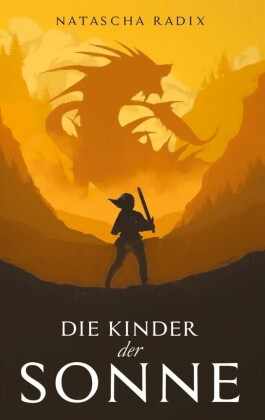 Die Kinder der Sonne
