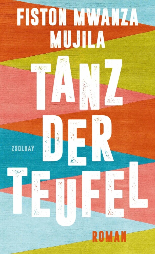 Tanz der Teufel main product photo