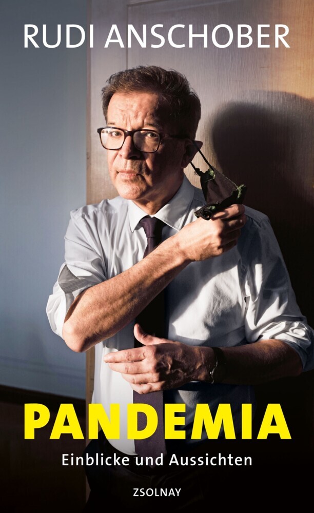 Pandemia main product photo