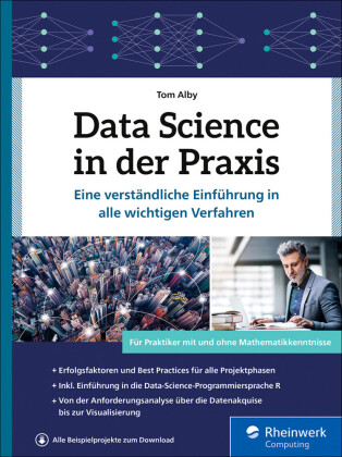 Data Science in der Praxis