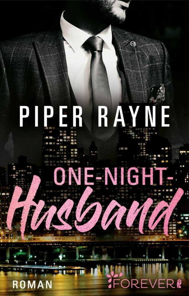 One-Night-Husband main product photo