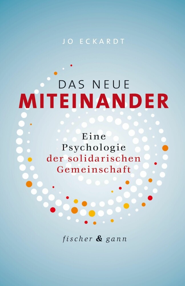 Das neue Miteinander main product photo