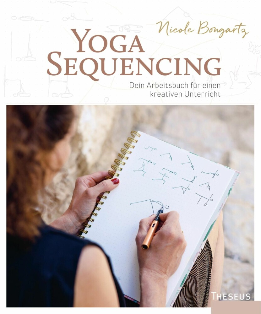 Yoga-Sequencing main product photo