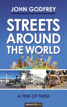 Streets Around the World