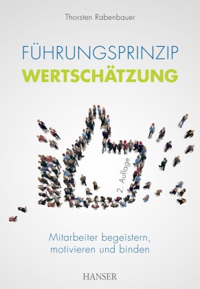 Dazwischen: Wir