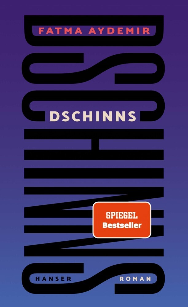 9783446273337