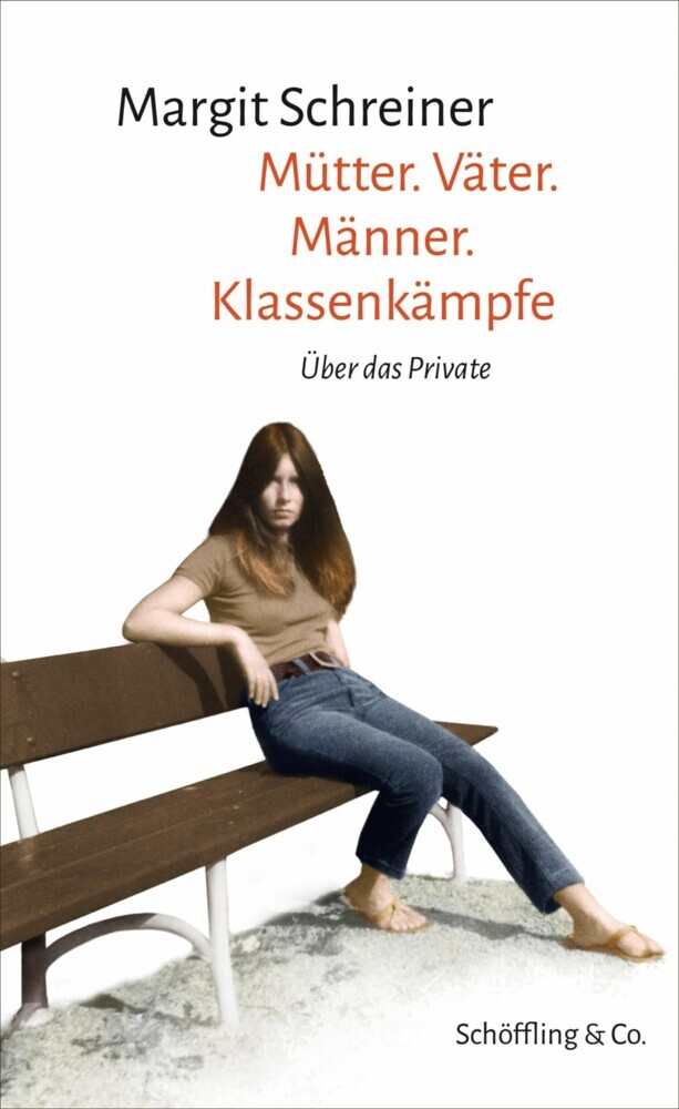 Mütter. Väter. Männer. Klassenkämpfe main product photo