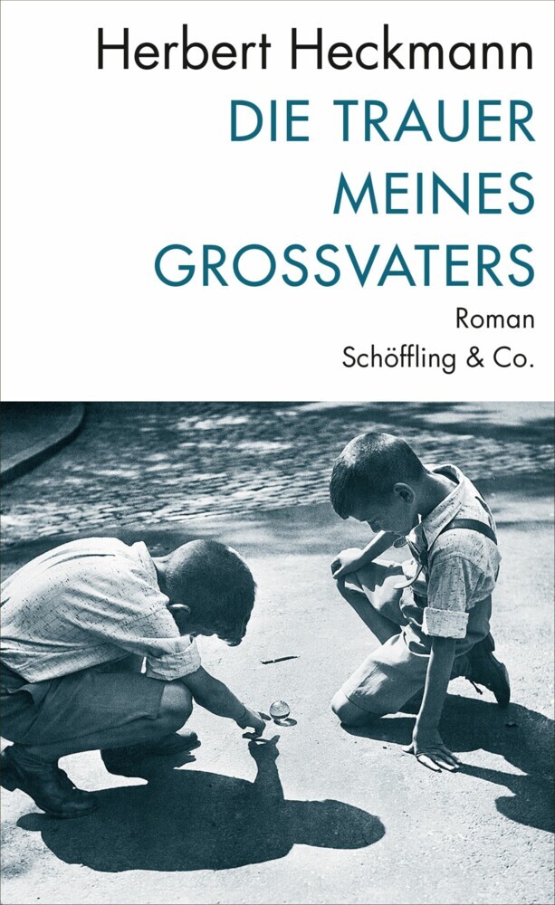 9783731762096