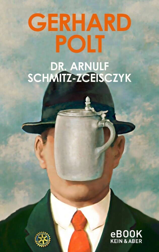 Dr. Arnulf Schmitz-Zceisczyk main product photo