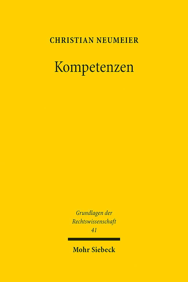 Kompetenzen main product photo