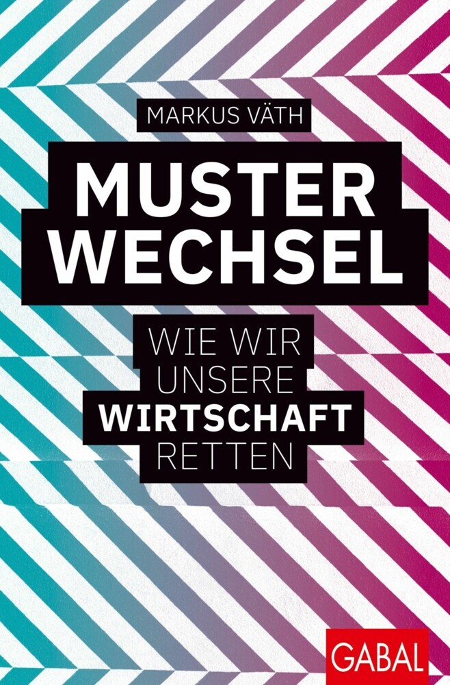 Musterwechsel main product photo