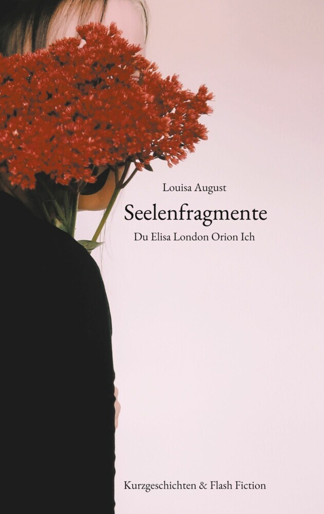 Seelenfragmente main product photo