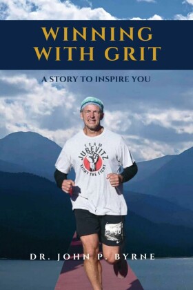 WINNING WITH GRIT