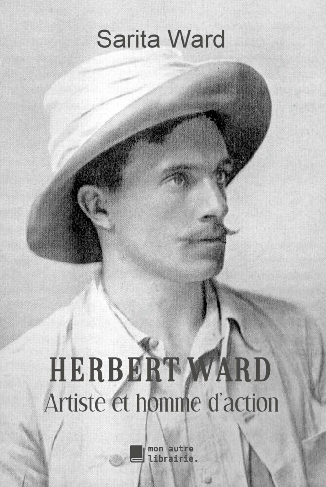 Herbert Ward main product photo