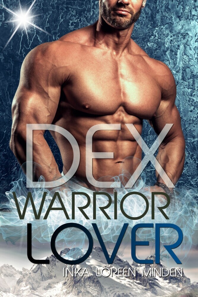 Dex - Warrior Lover 16 main product photo