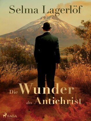 Die Wunder des Antichrist