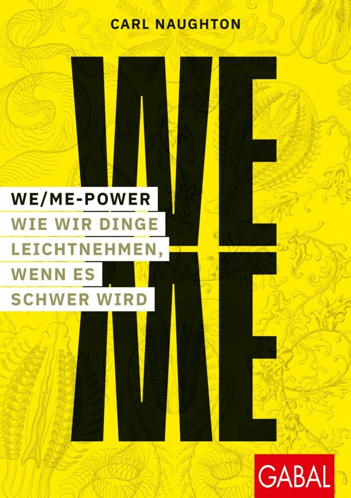 We/Me-Power main product photo