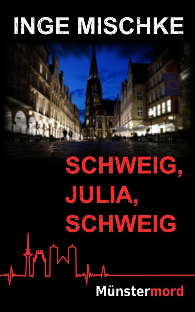 Schweig, Julia, schweig main product photo