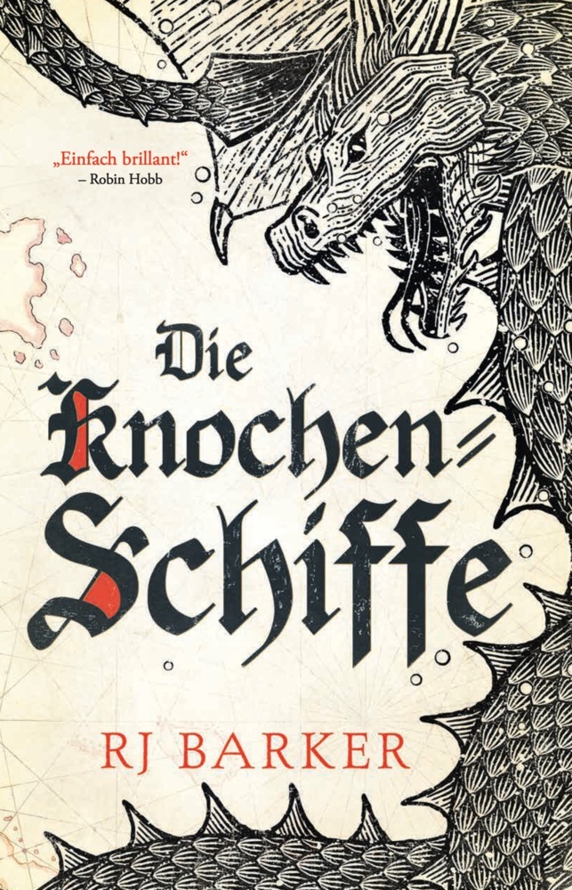 Die Knochen-Schiffe main product photo