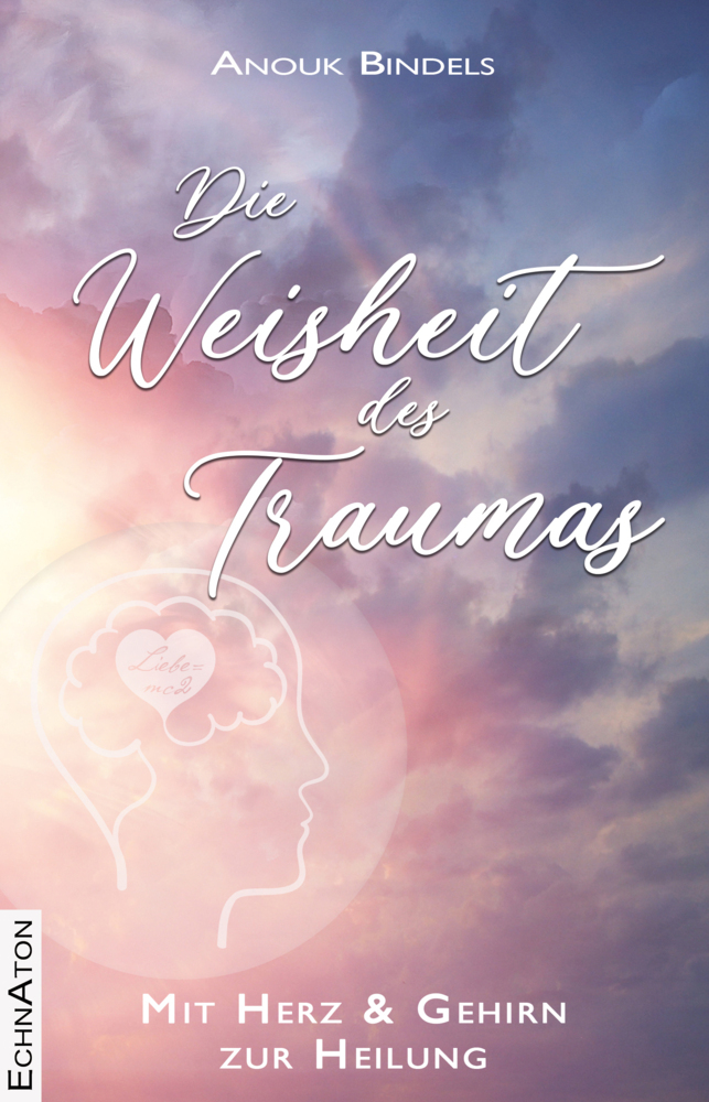 Die Weisheit des Traumas main product photo