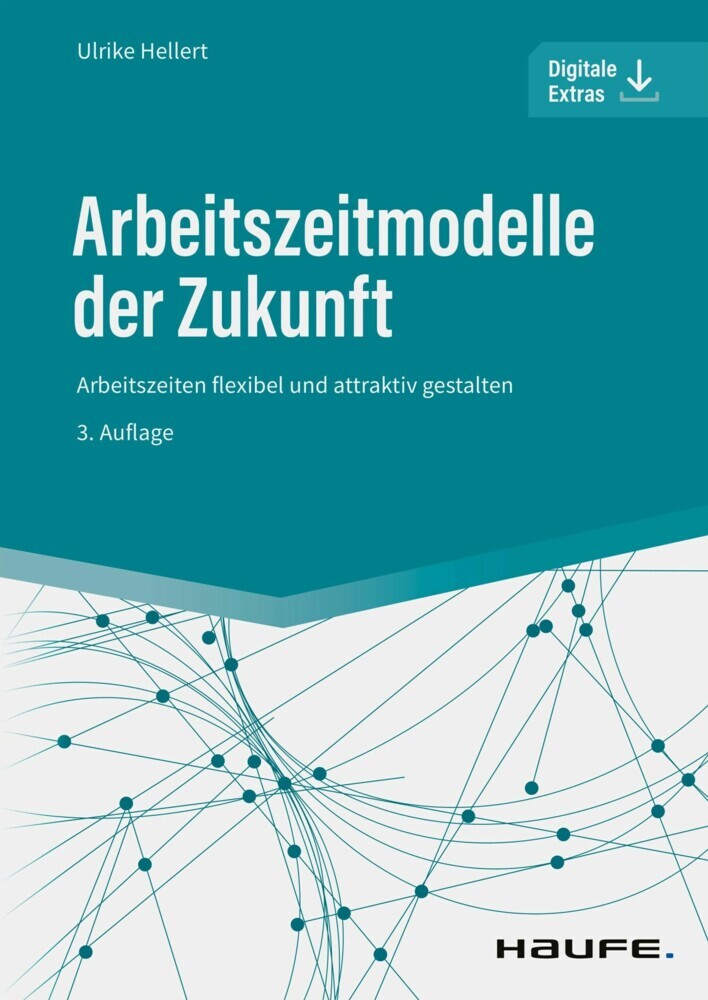 Arbeitszeitmodelle der Zukunft main product photo