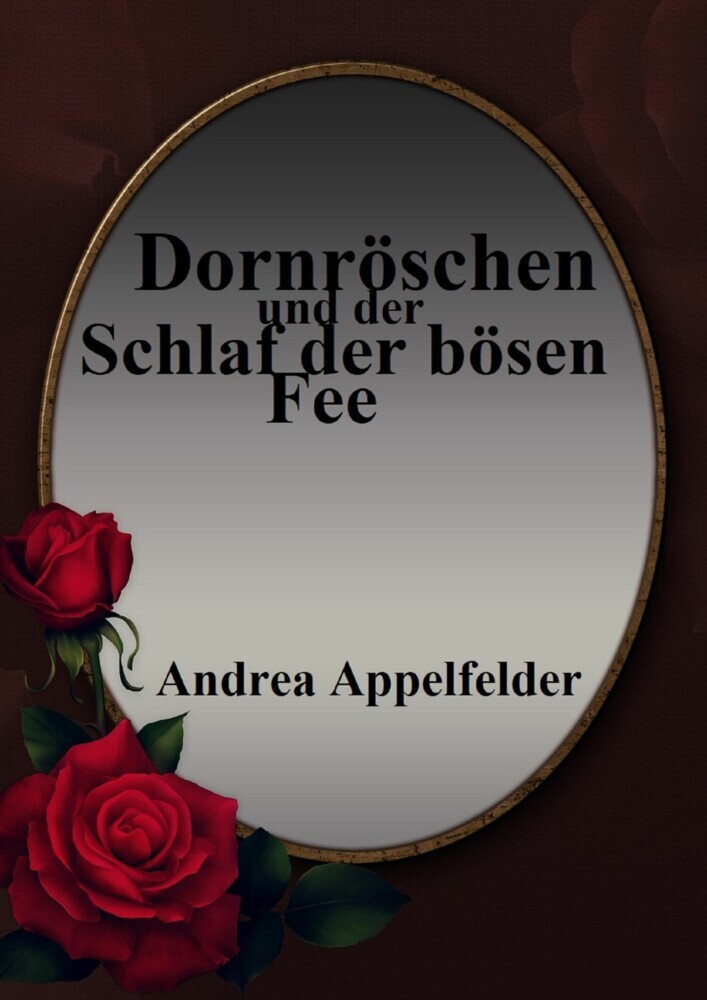 Dornröschen und der hundertjährige Schlaf der Fee main product photo