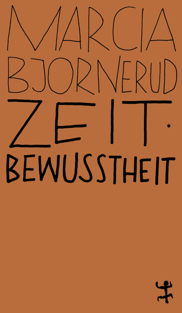 Zeitbewusstheit main product photo