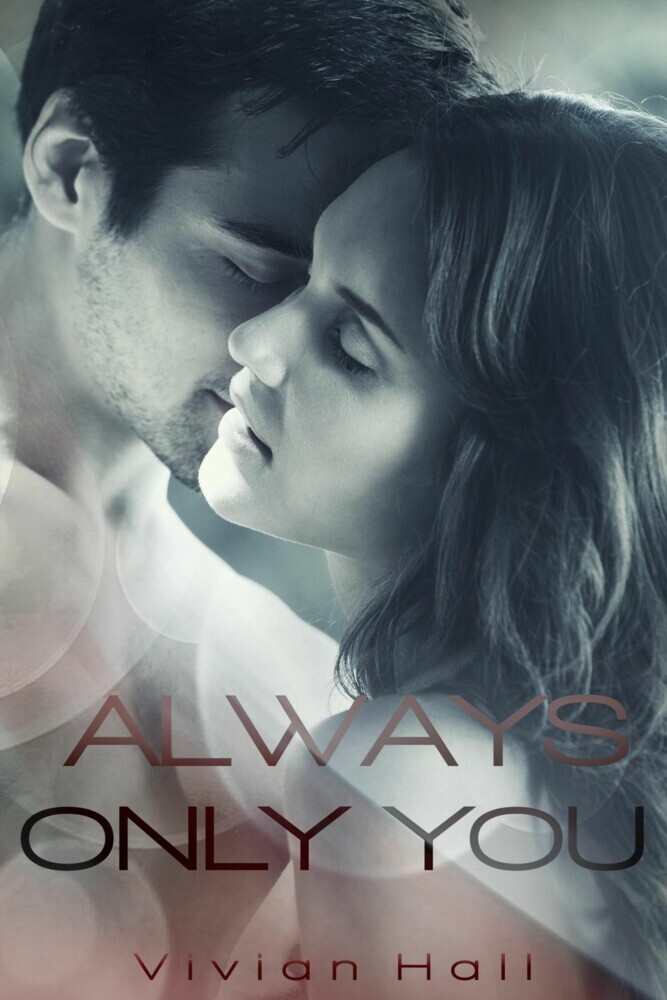 Always only you main product photo