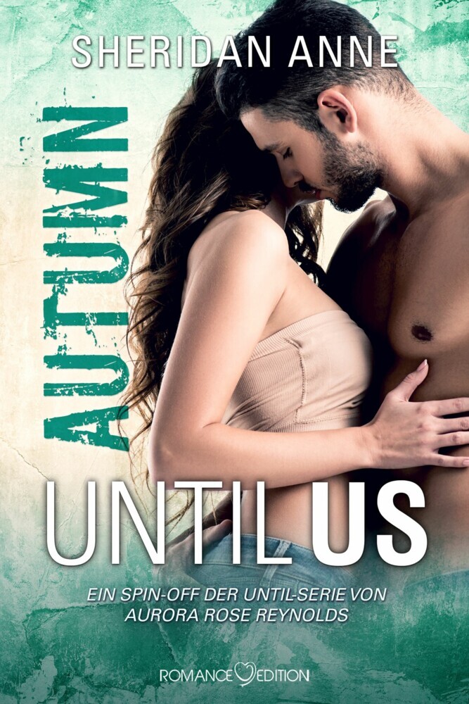 Until Us: Autumn main product photo