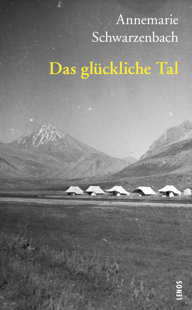 Das glückliche Tal main product photo