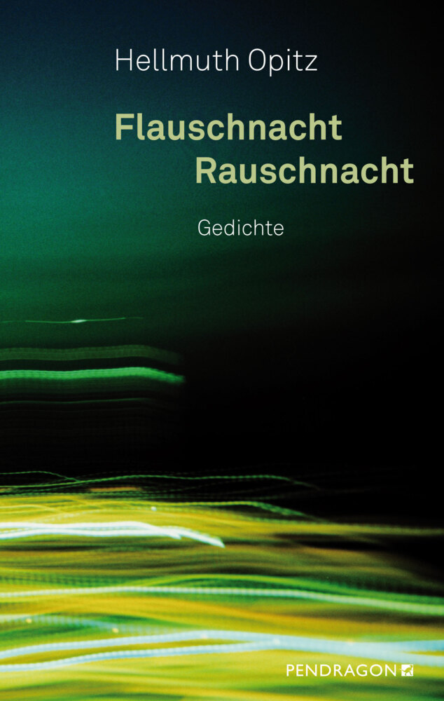 Flauschnacht Rauschnacht main product photo