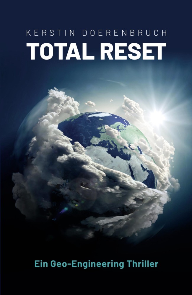 Total Reset main product photo